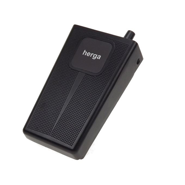 【SK-6254-CT】SINGLE POLE DIECAST INDUSTRIAL F