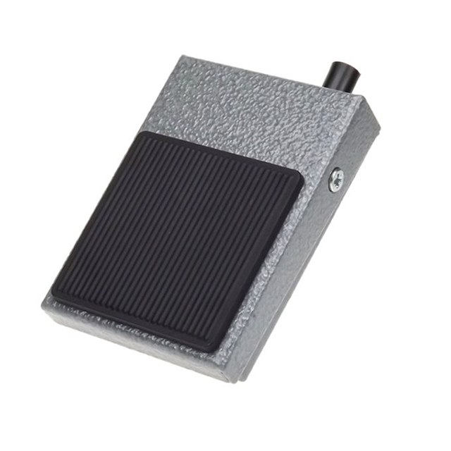 【SK-6289-W0】SINGLE POLE WATERPROOF