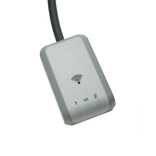 【SK-6311-BLE2-002】6311 HOUSED RECEIVER (2ND GEN) (