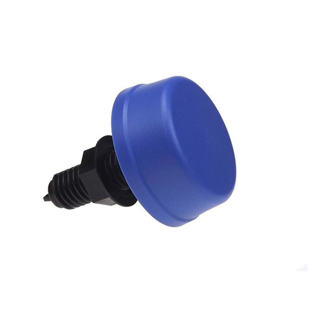 【SK-6433-0004】6433: BLUE