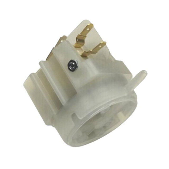 【SK-6721-40】VACUUM SWITCH SIDE ENTRY