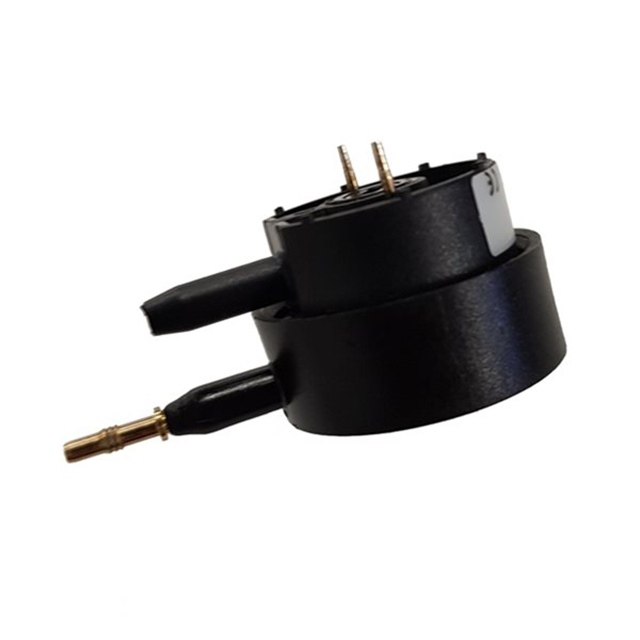 【SK-6891-0013】PCB AIRSWITCH
