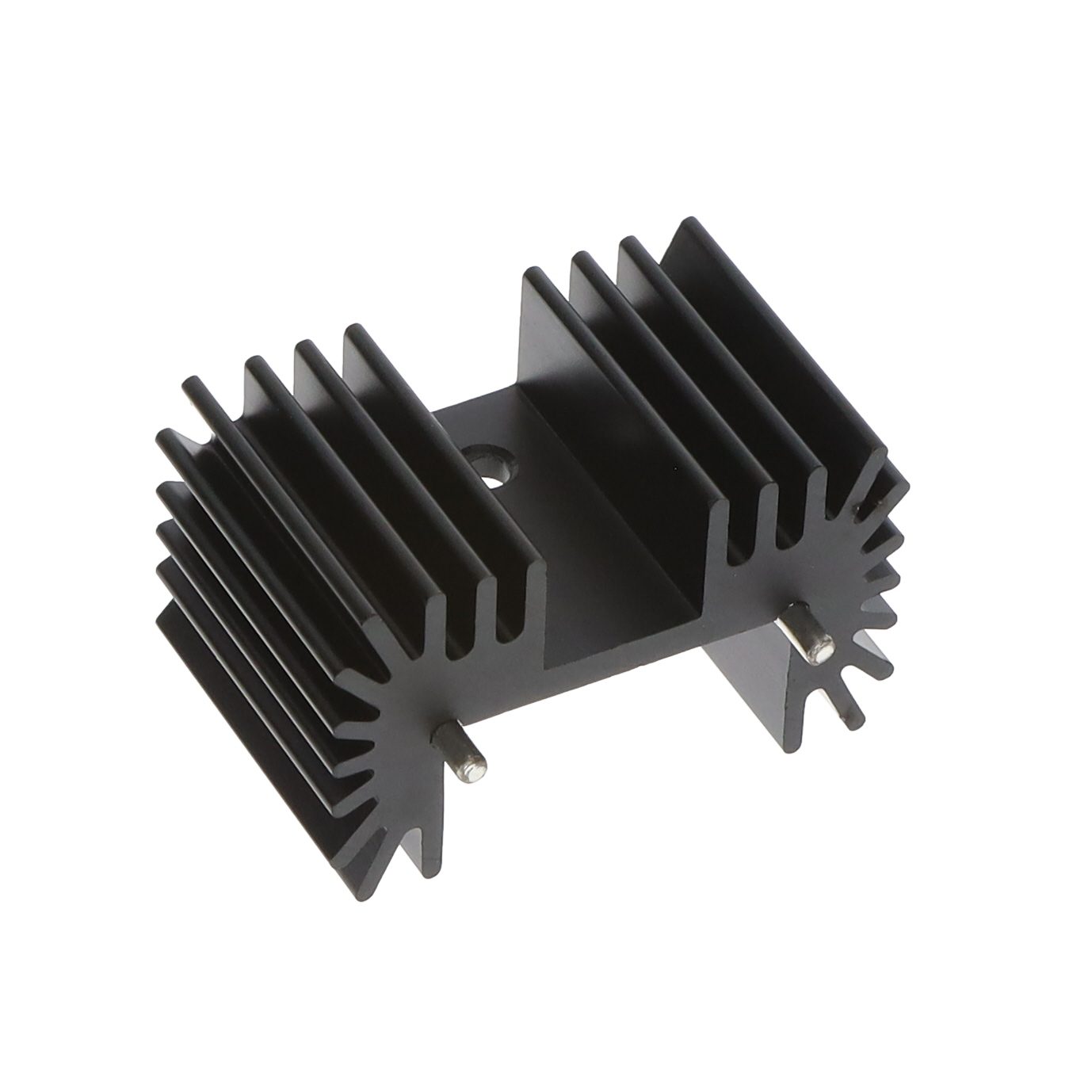 【677-10ABPE】HEATSINK
