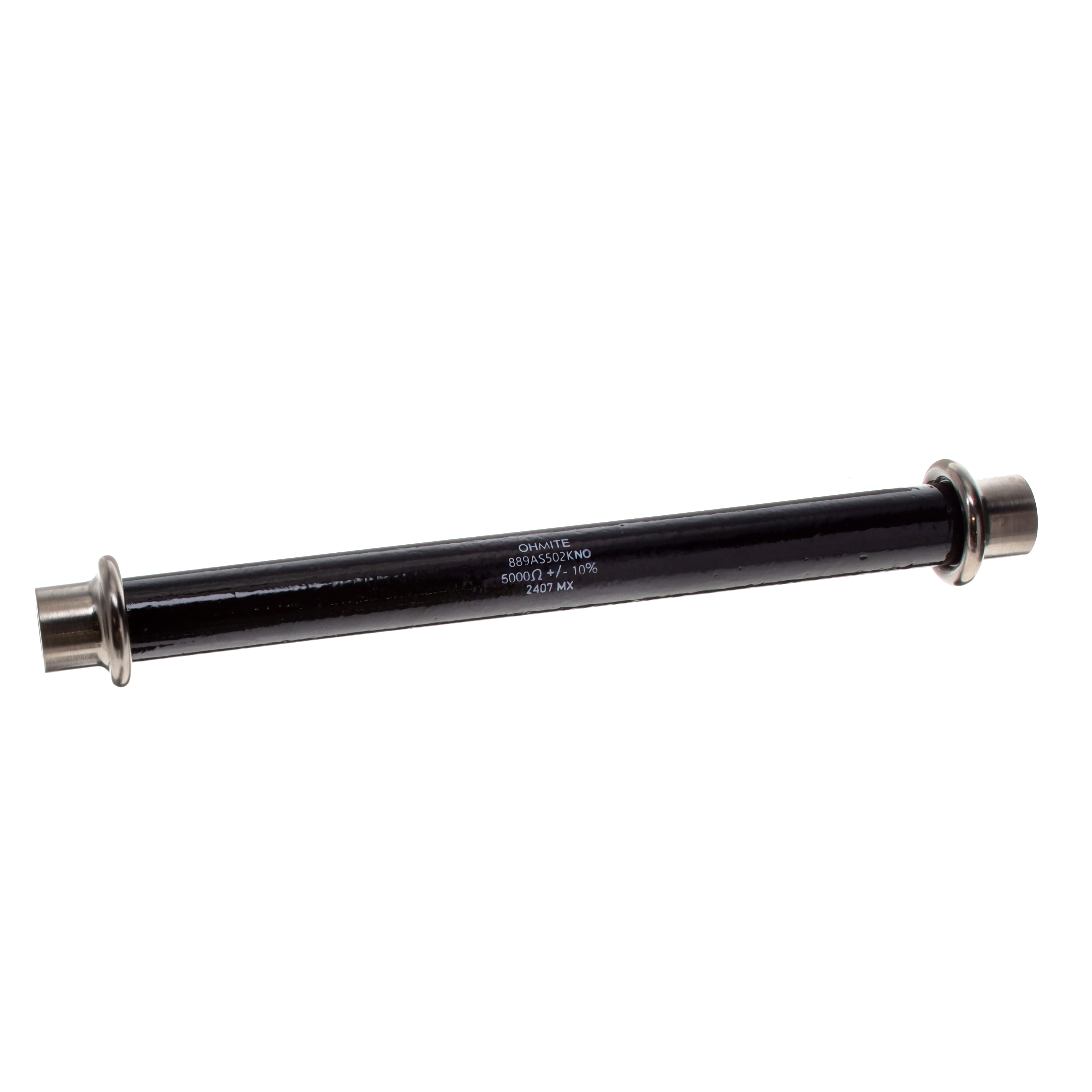 【889AS502KNO】RESISTOR