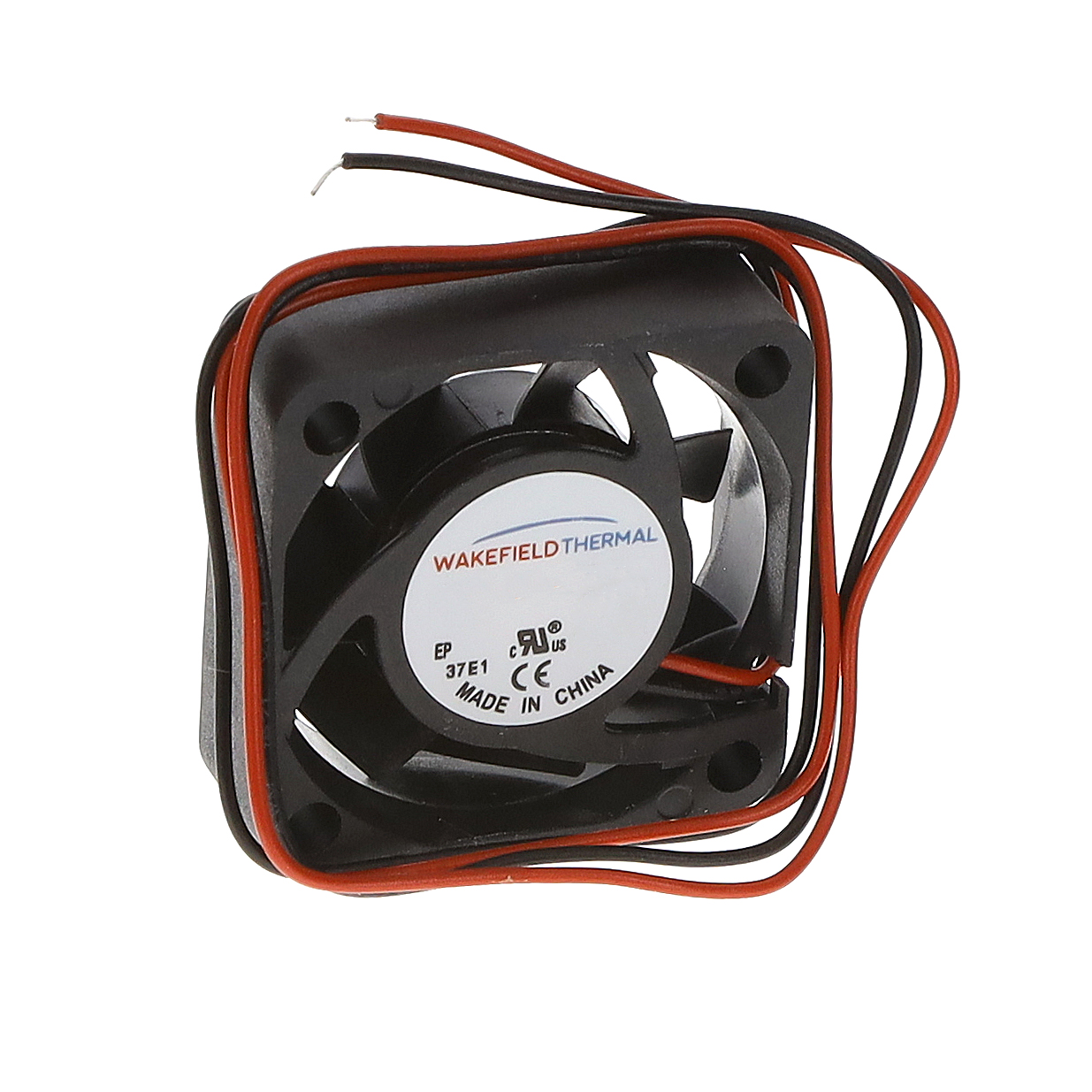 【DC0301005L2B-2T0】FAN 30X10MM 5VDC