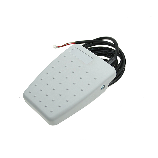 【SK-6226-BCBB-ZAZZ-000】6226 FOOTSWITCH