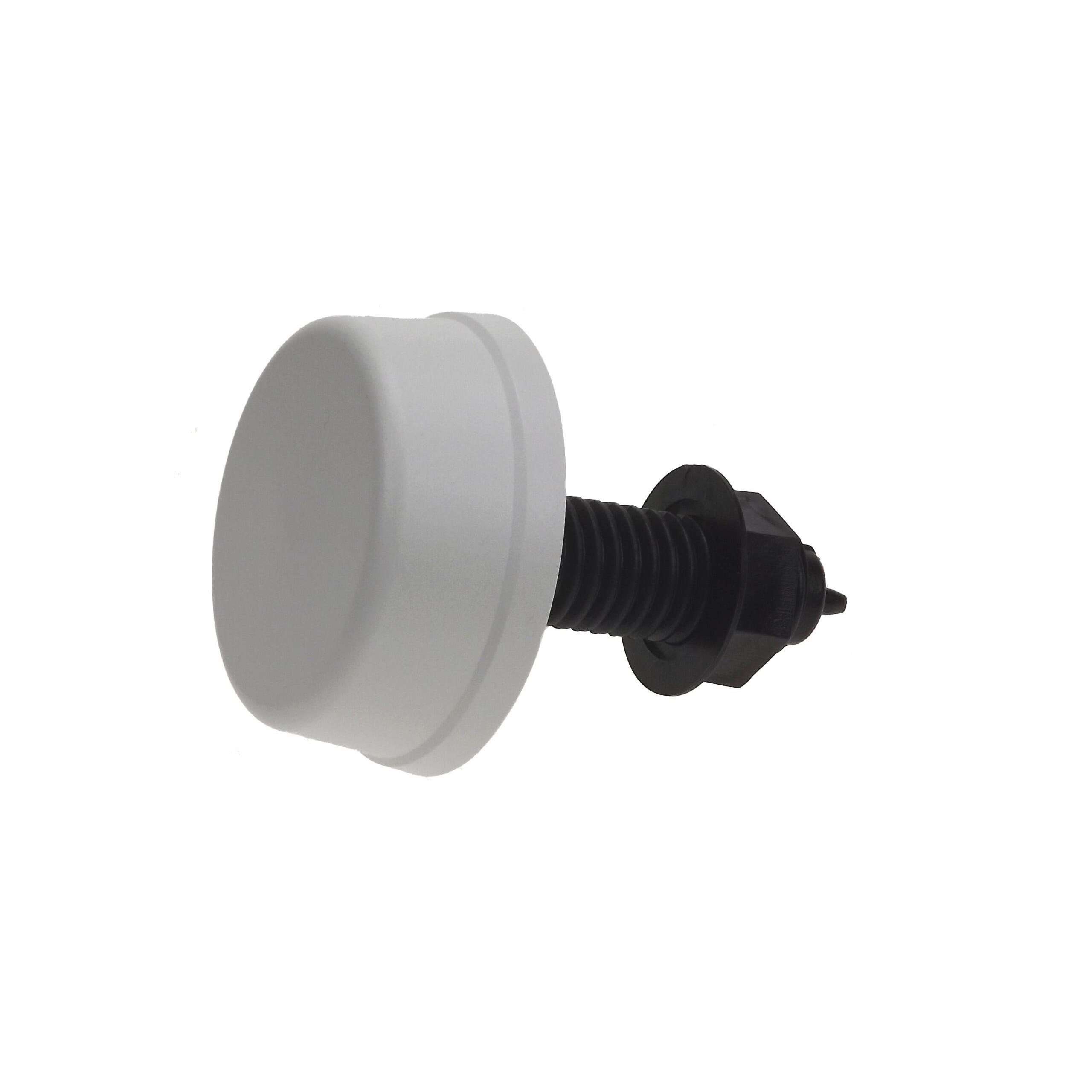 【SK-6433-ZC00】BELLOWS