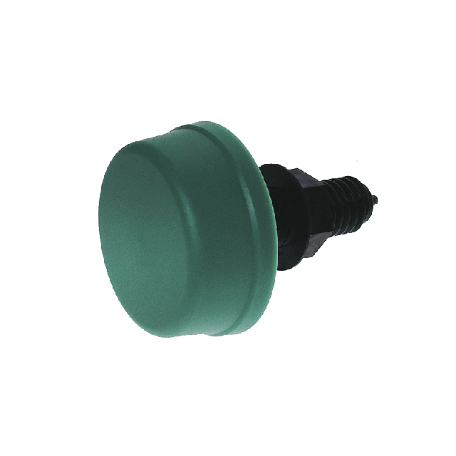 【SK-6433-ZF00】6433: GREEN