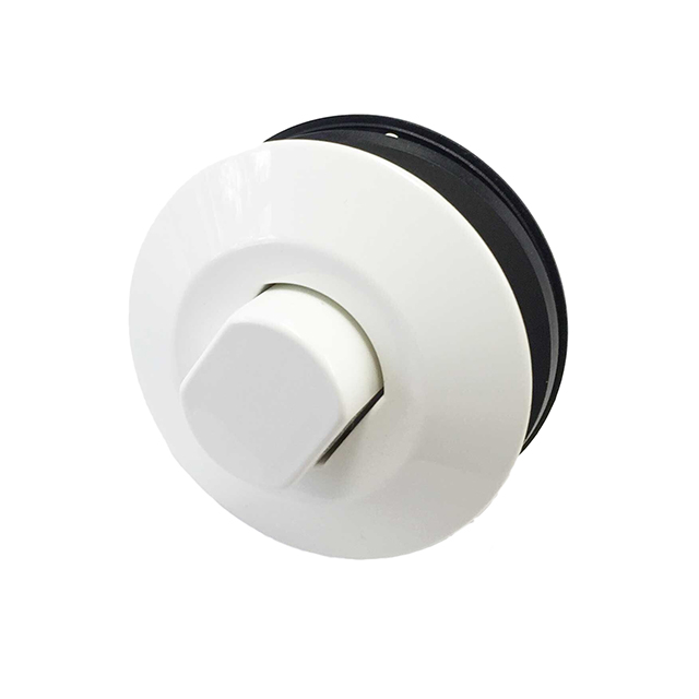 【SK-6442-BAAA-A000】PUSH BUTTON BELLOWS