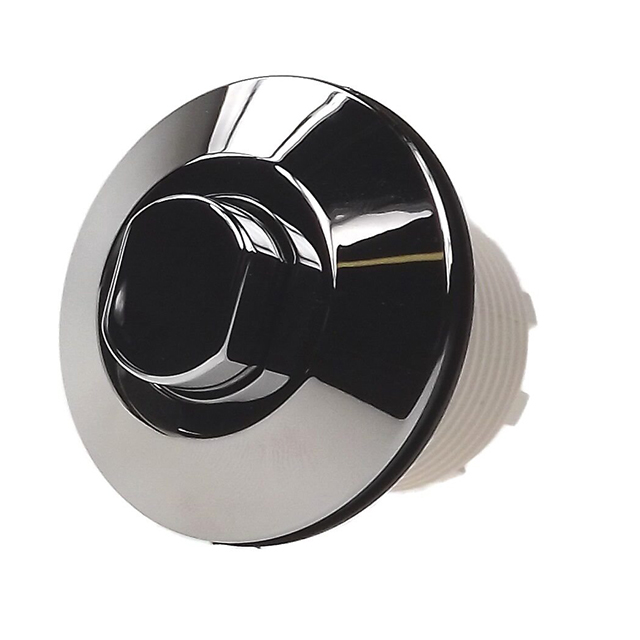 【SK-6442-BCCA-A000】PUSH BUTTON BELLOWS