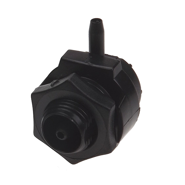 【SK-6891-03】BACK ENTRY AIRSWITCH