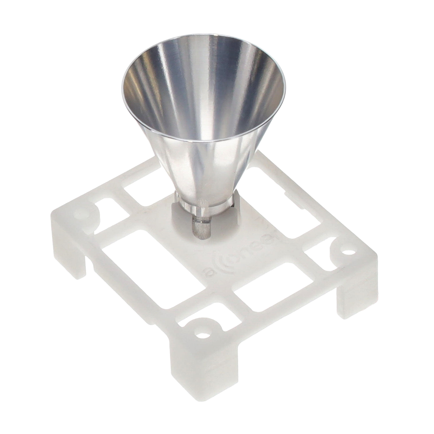 【CH125-40】CONICAL HORN ANTENNA EVAL BRD