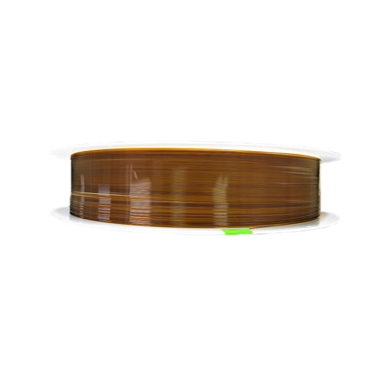 TUBING .00039" ID SILICA 1=5M【1068150066】