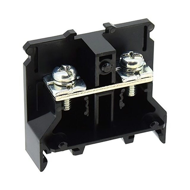 BN SERIES TERMINAL BLOCK【BN30W】