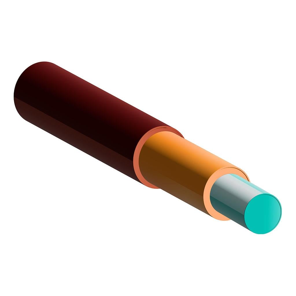 【1068000102】CBL FIBER OPTIC 330UM   1 =50M