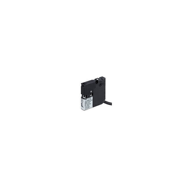 INTERLOCK SWITCH SAFETY SPR LOCK【HS6E-M44B03-G】