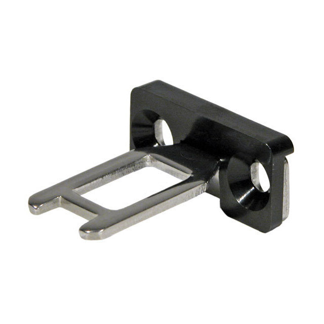ACTUATOR KEY RIGHT ANGLE TYPE【HS9Z-A52】