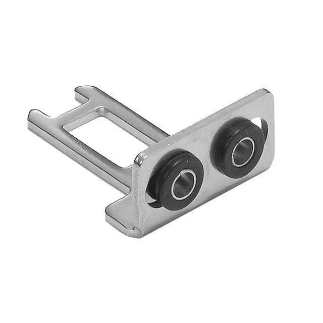 ACTUATOR KEY RIGHT ANGLE TYPE【HS9Z-A52A】