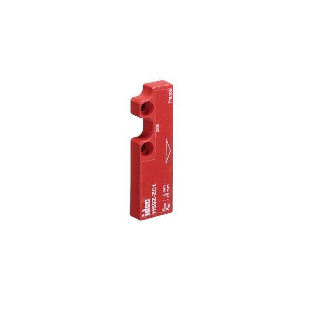 MAGNET ONLY FOR HS7A SERIES【HS9Z-ZC1】