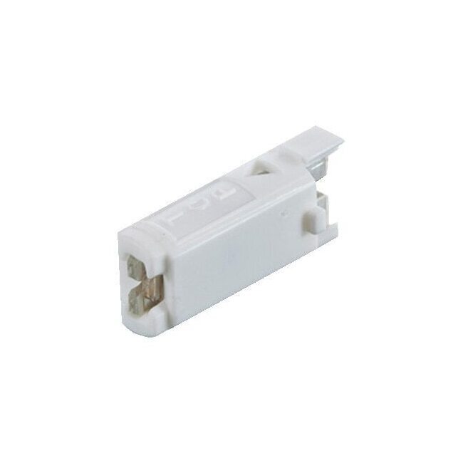 LB9Z-LED2S