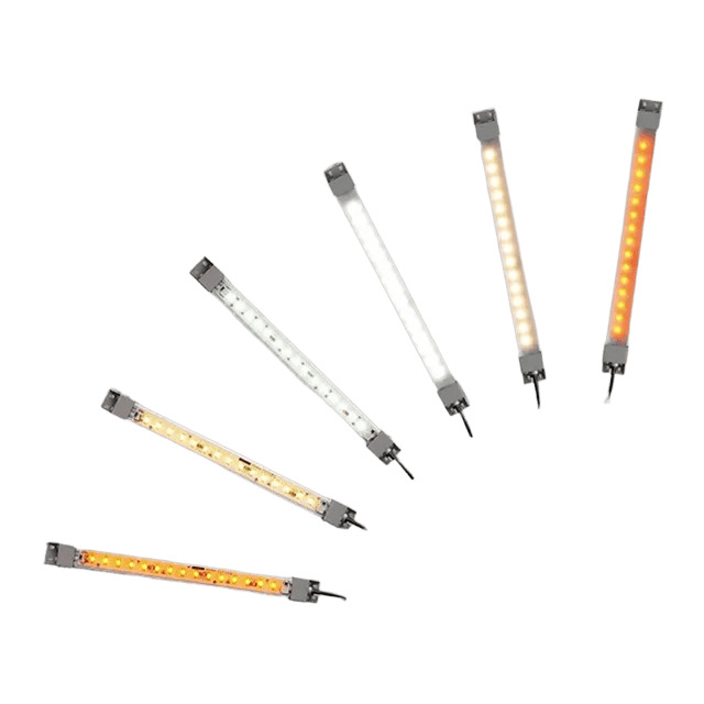 LED BAR 1080MM IP65 WHITE【LF1B-NF4P-2THWW2-3M】