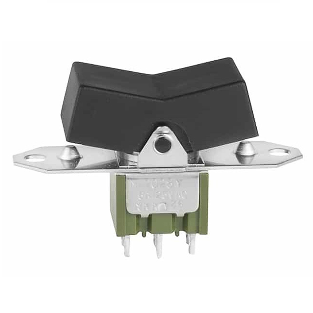 【MN28TYW01-JA】FLAT FRAME MOUNT MINIATURE ROCKE