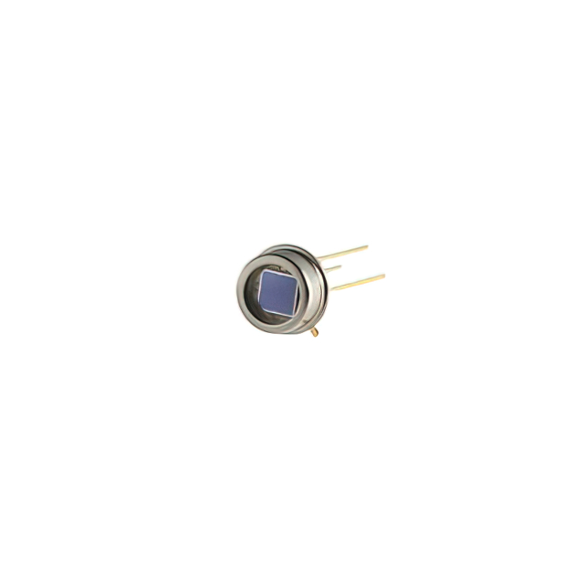 【MT03-084】SILICON PHOTO DETECTOR