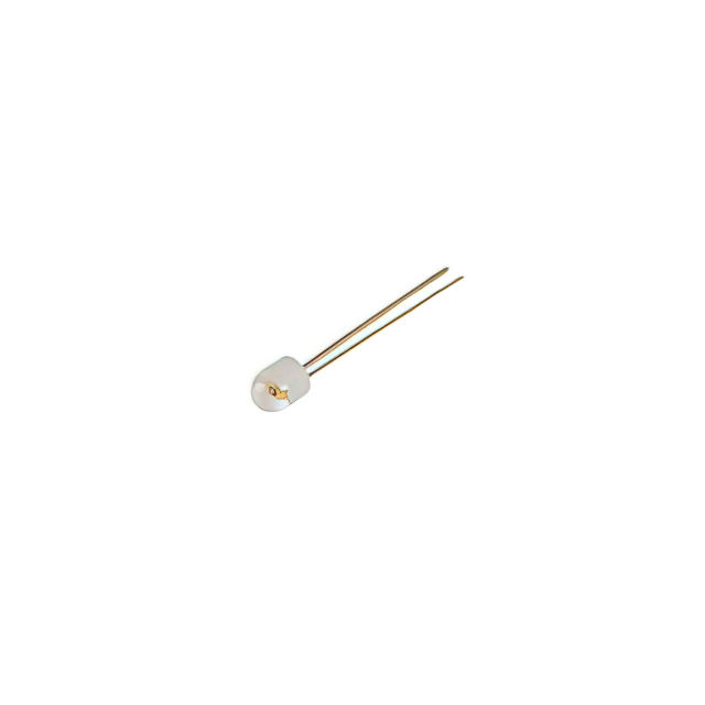 【MTE7052M3C-UG】527NM CERMAMIC DOMED LENS HIGH P
