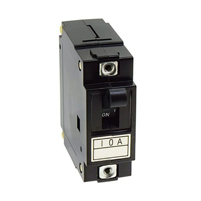 CIRCUIT PROTECTOR 2A【NRAN1100-2A-AA】