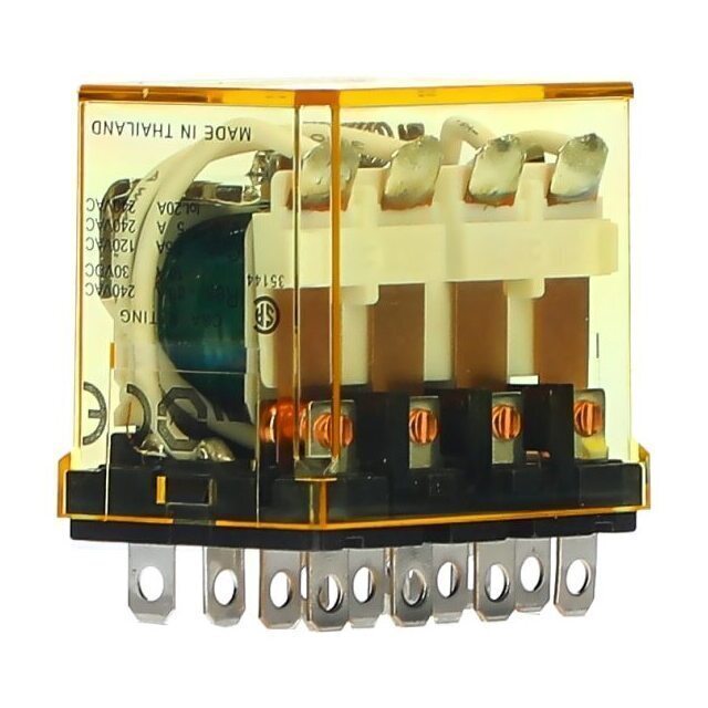 RH4B-UAC240V