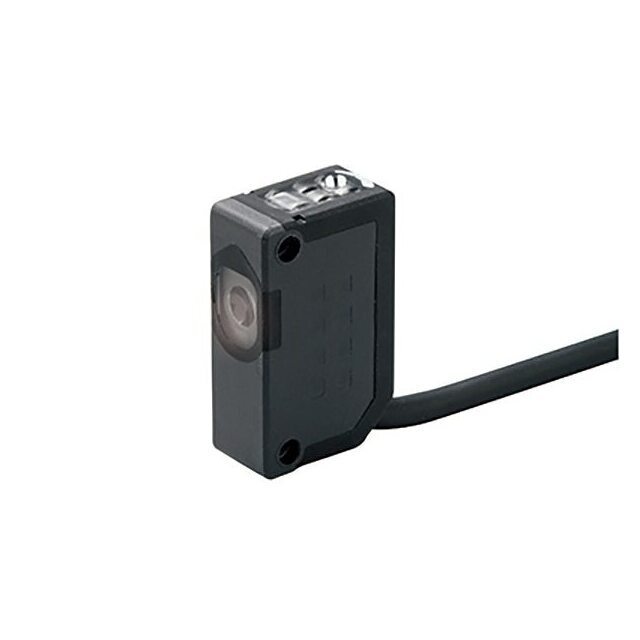 TRANSPARENT PHOTO SENSOR【SA1E-XN2-2M】