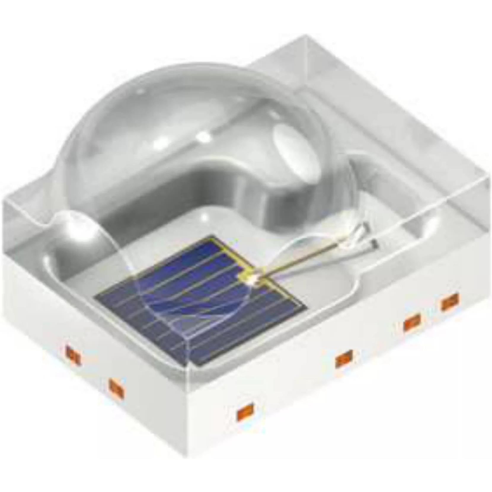 EMITTER IR 931NM 1108【SFH 4795BS-EB1FA1-1113】