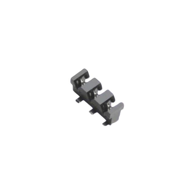TOOL【069175701701003】