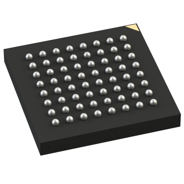 STM32U【STM32U385RGI6Q】