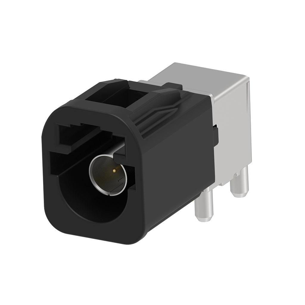 【2082410200】HFM SING PCB PLUG KEY A 2.20MM P [digi-reel品]