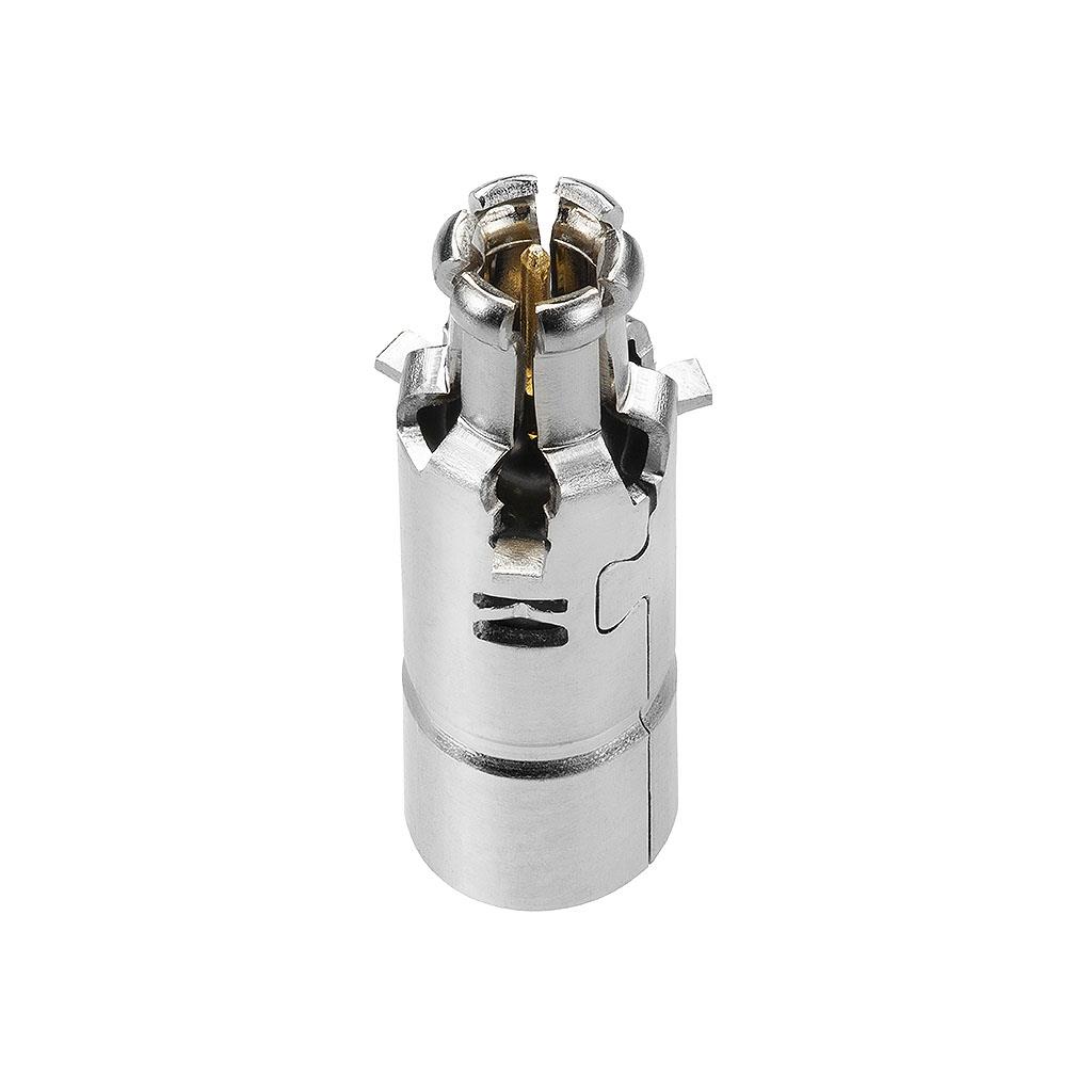 【2087931005】UPGRADED STANDARD BULLET IO