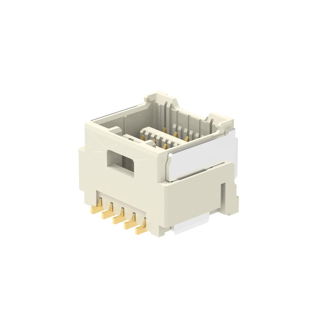 DRVT 1.5 SMT AU0.76 ETP 10P NAT【2132271070】