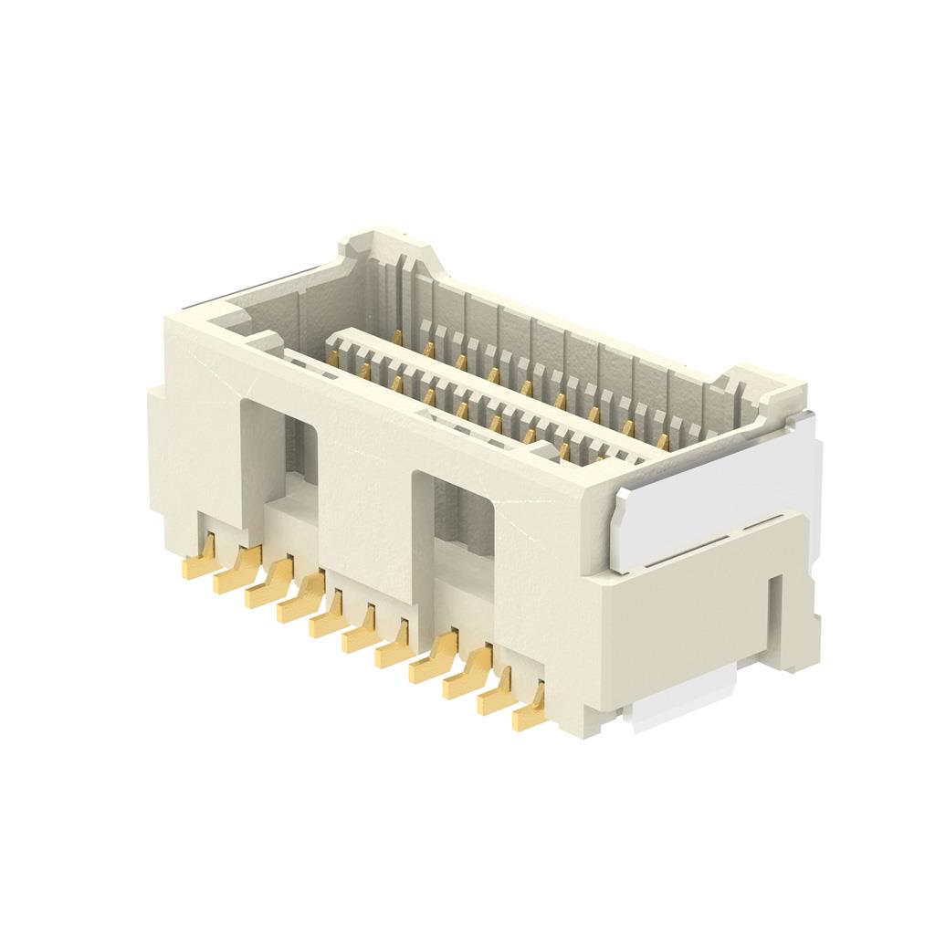 DRVT 1.5 SMT AU0.38 ETP 22P NAT【2132272230】