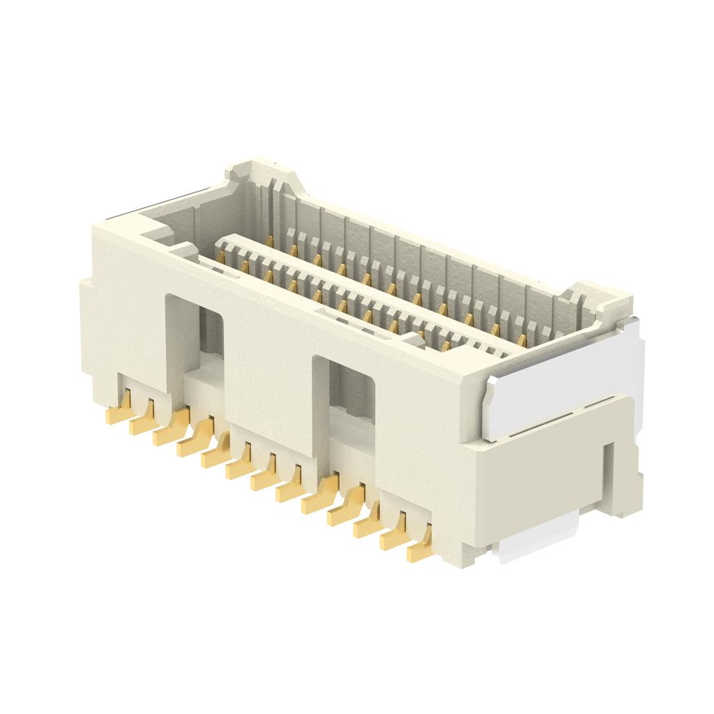 DRVT 1.5 SMT AU0.1 ETP 26P NAT【2132272610】