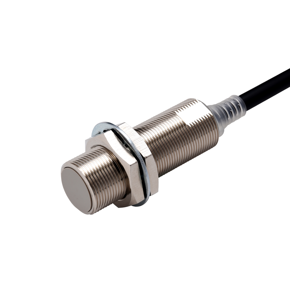 E2E-X5B1DL18 2M