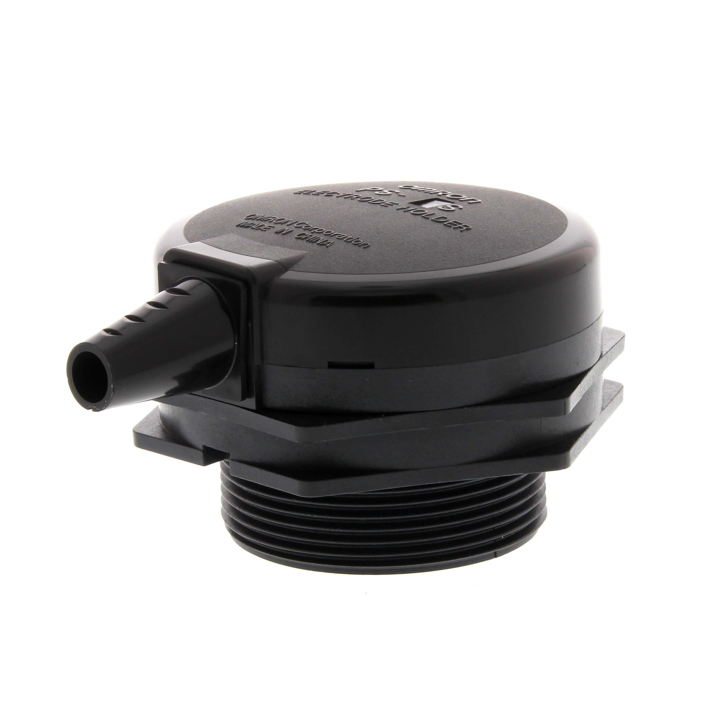 【PS-4S】ELECTRODE HOLDER 4POLES