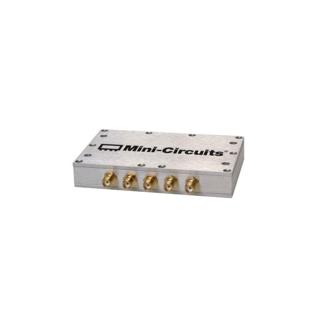 ZN4PD1-842-S+