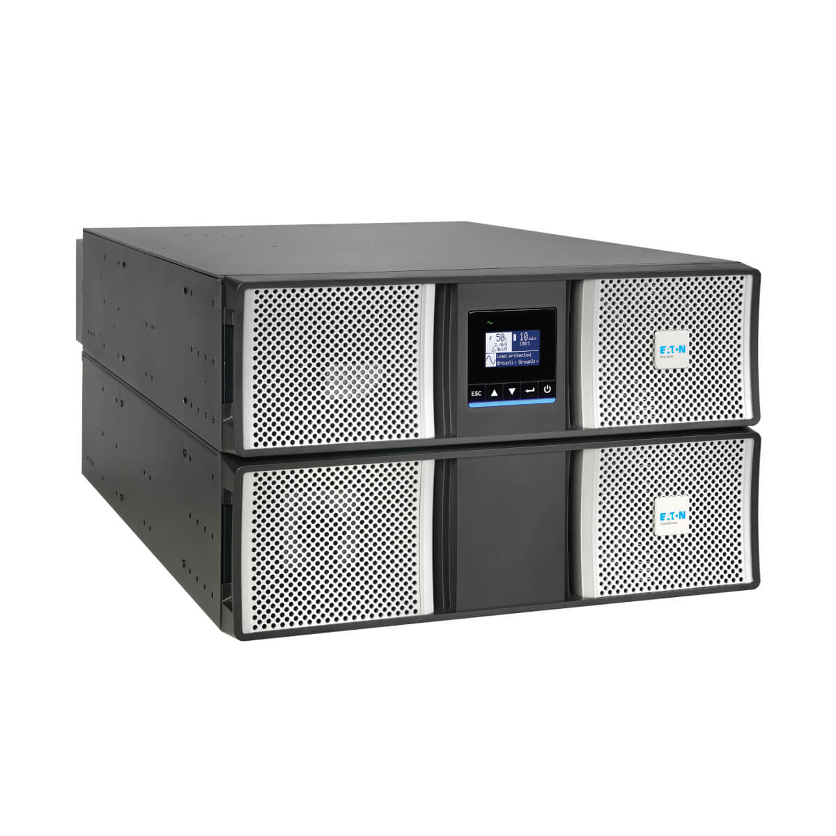 9PX5KP2G2
