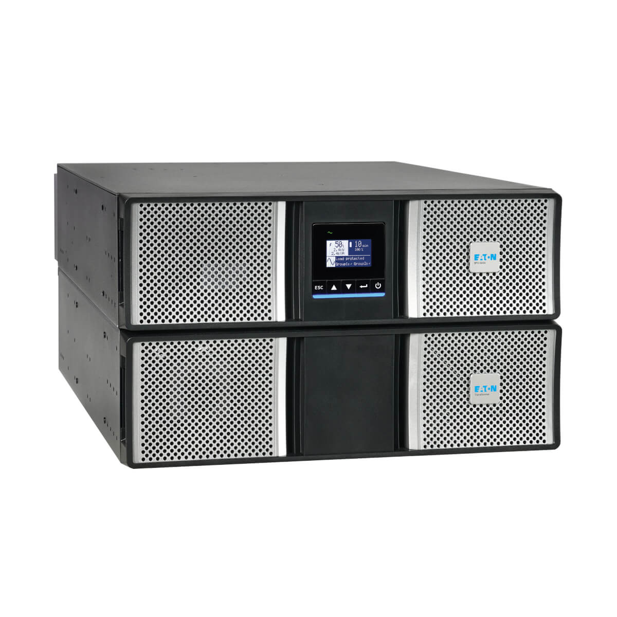 9PX5KTF5G2