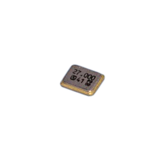 【CS13312-76.8M】CRYSTAL 76.8000MHZ 9.9PF SMD [digi-reel品]