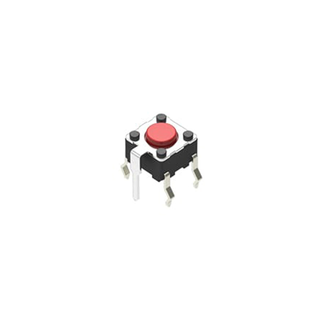 SKHHPQA010