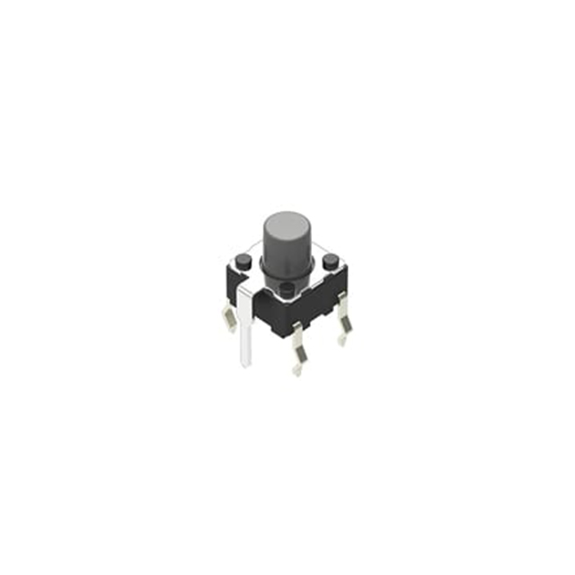 TACT SWITCHTTM【SKHHQWA010】