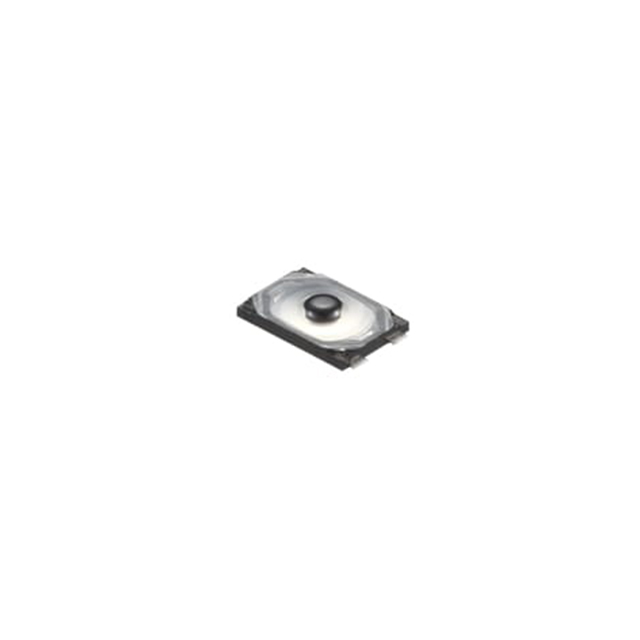 SKSVCCE010
