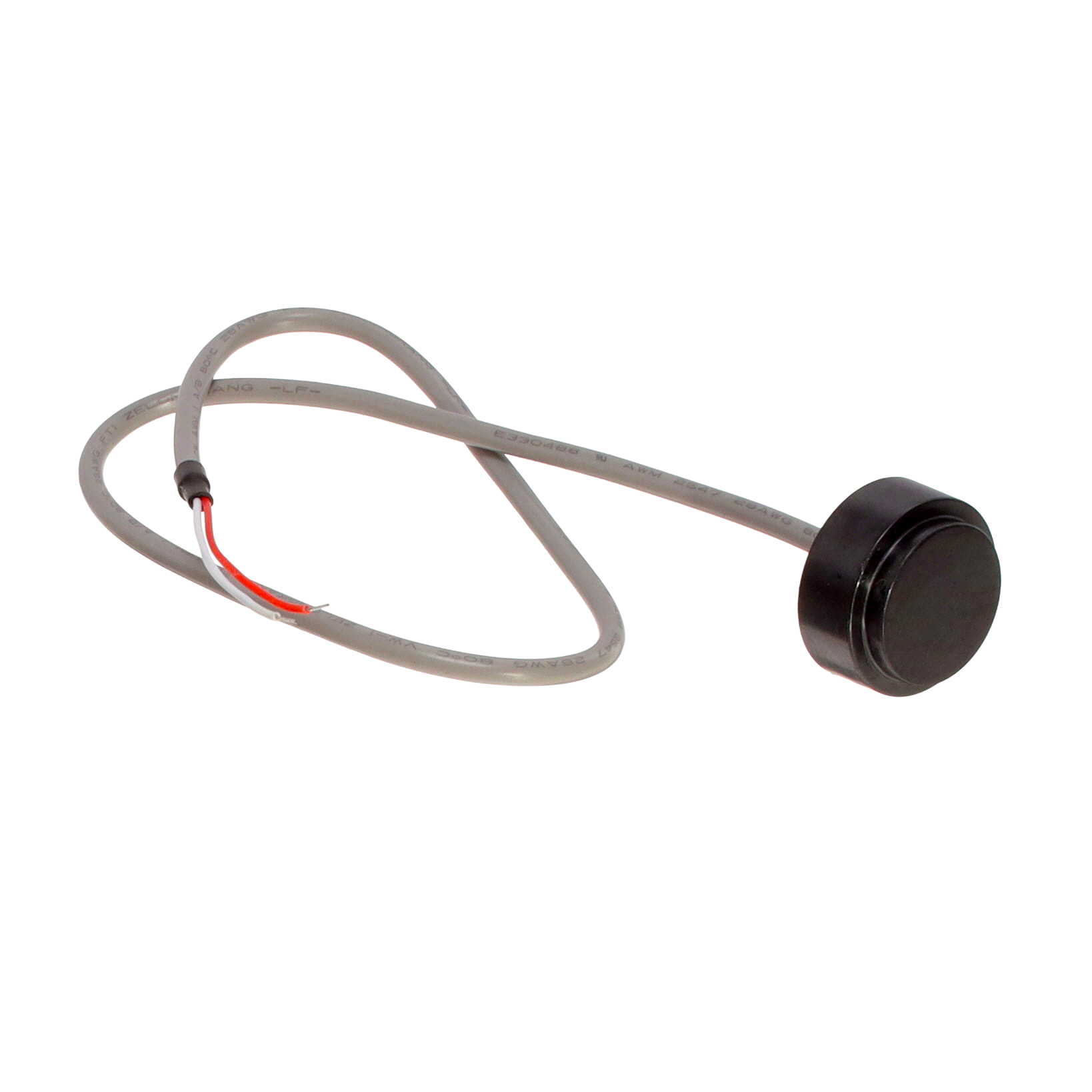 【US0072-001】ULTRASONIC FLOW SENSOR