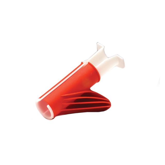 【170-03034】INSTALL TOOL SPLITWRAP 1-1/4" OR